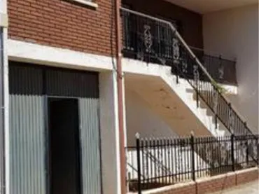 Casa adosada en Villamarco Santas martas - Foto 9