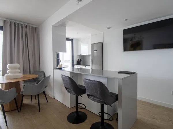 Piso en avenida Del Fuego, 50 - Foto 11