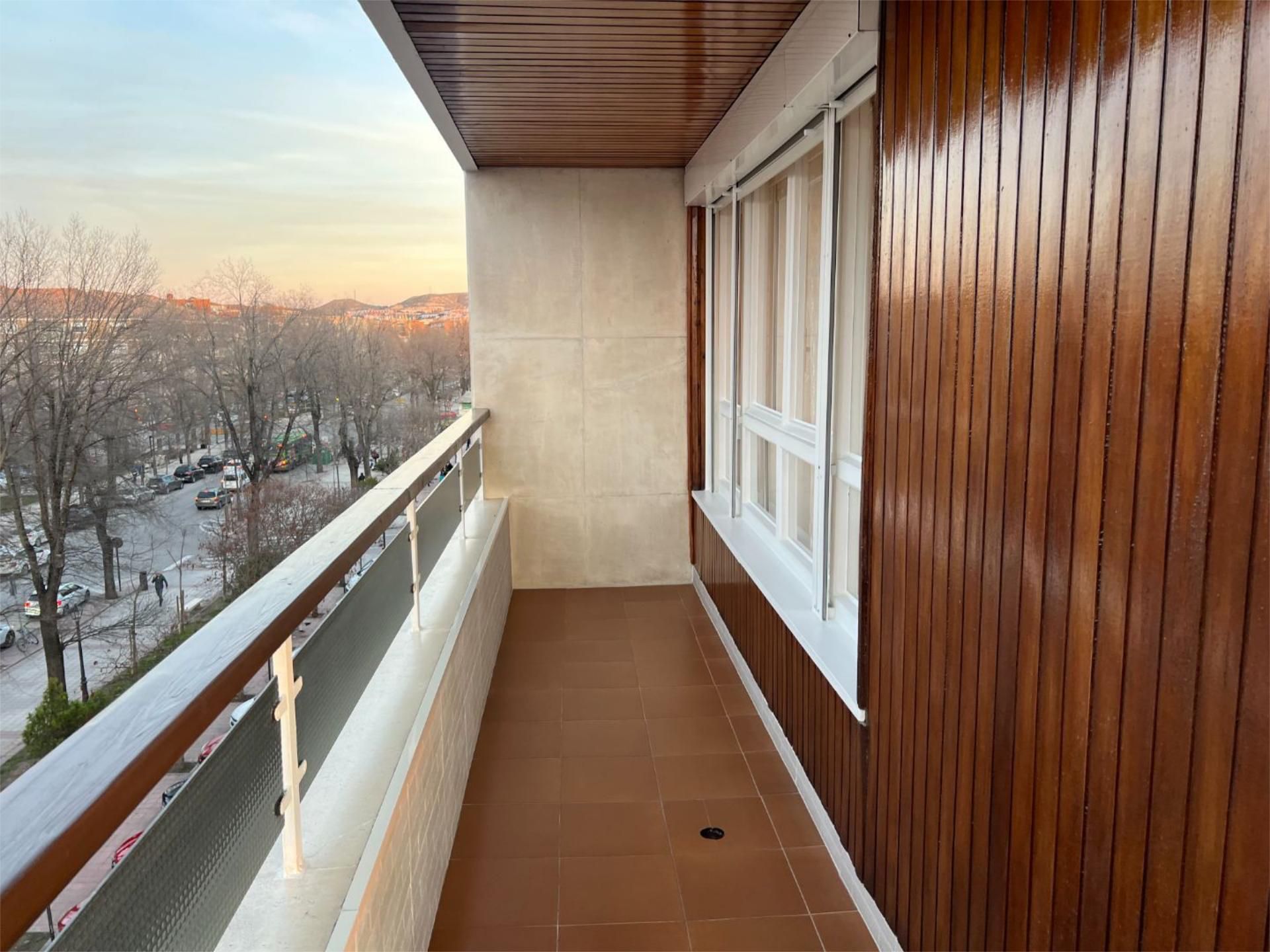 Piso en  Calle de Stuart 7 - Foto 68