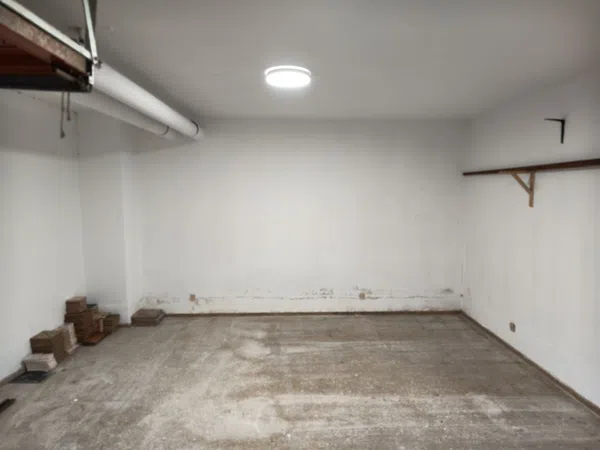 Piso en Avenida Alcalde José Ramirez Bethencourt, 23, Arenales - Lugo - Avda Marítima - Foto 38