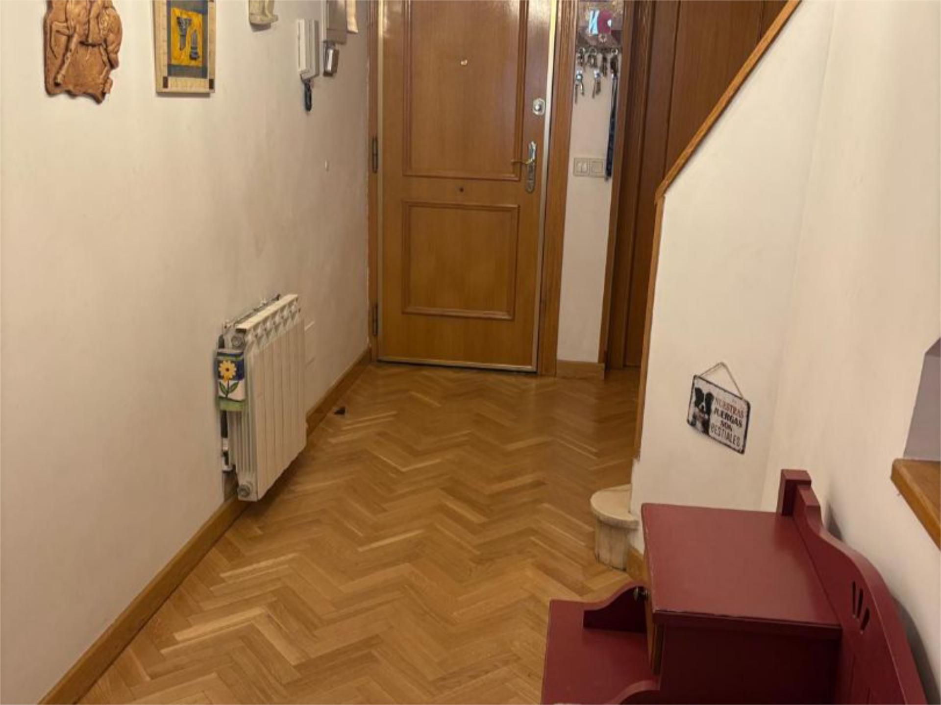 Casa adosada en Getafe - Foto 17