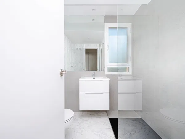 Piso en Barrio Conde Orgaz-Piovera - Foto 27