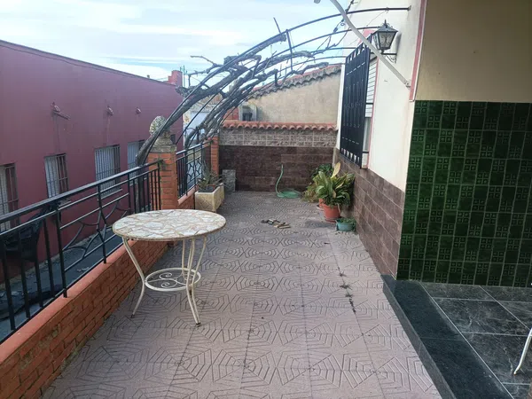 Casa de pueblo en Calle la Balsa, 13 - Foto 13