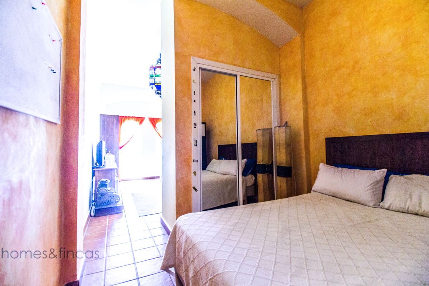 Loft en Urbanización del Balcón del Guadiana, 15, Ayamonte Pueblo, Ayamonte Pueblo - Foto 4