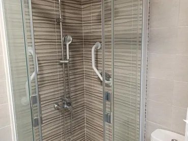 Piso en  Avenida del Doctor Marañón 36 - Foto 2