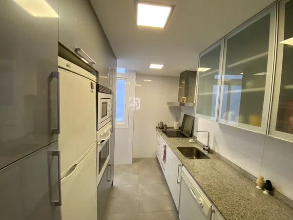 Piso en Calle del Maestro Alonso, 510, Nou Alacant - Foto 11