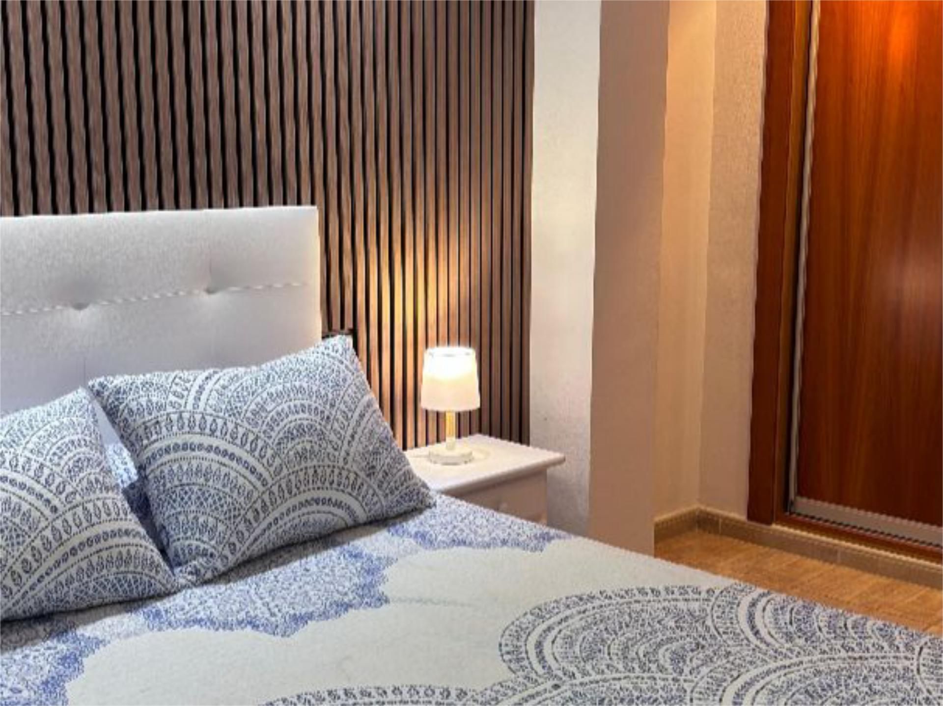 Piso en  Calle Mayor 168 - Foto 3