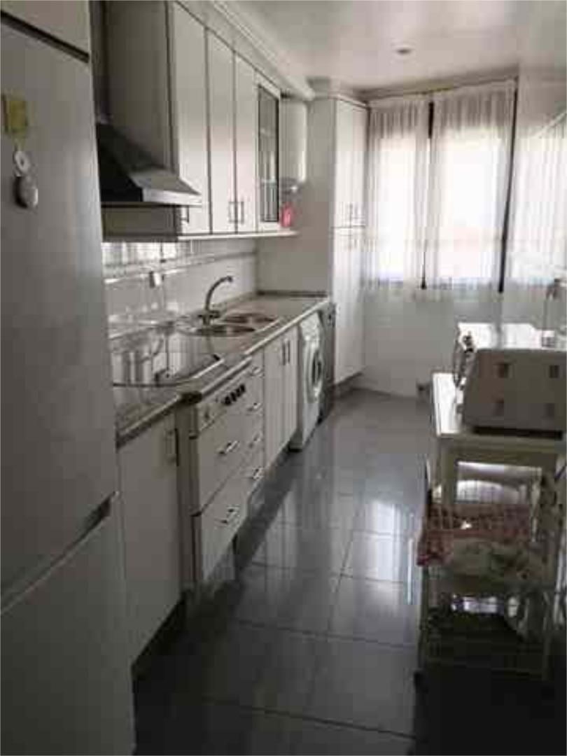 Piso en Porvenir - Foto 6