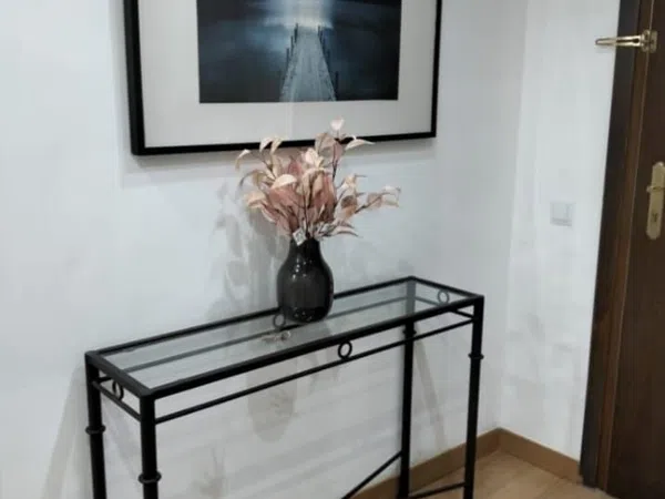 Piso en calle de Sor Ángela de la Cruz, 22