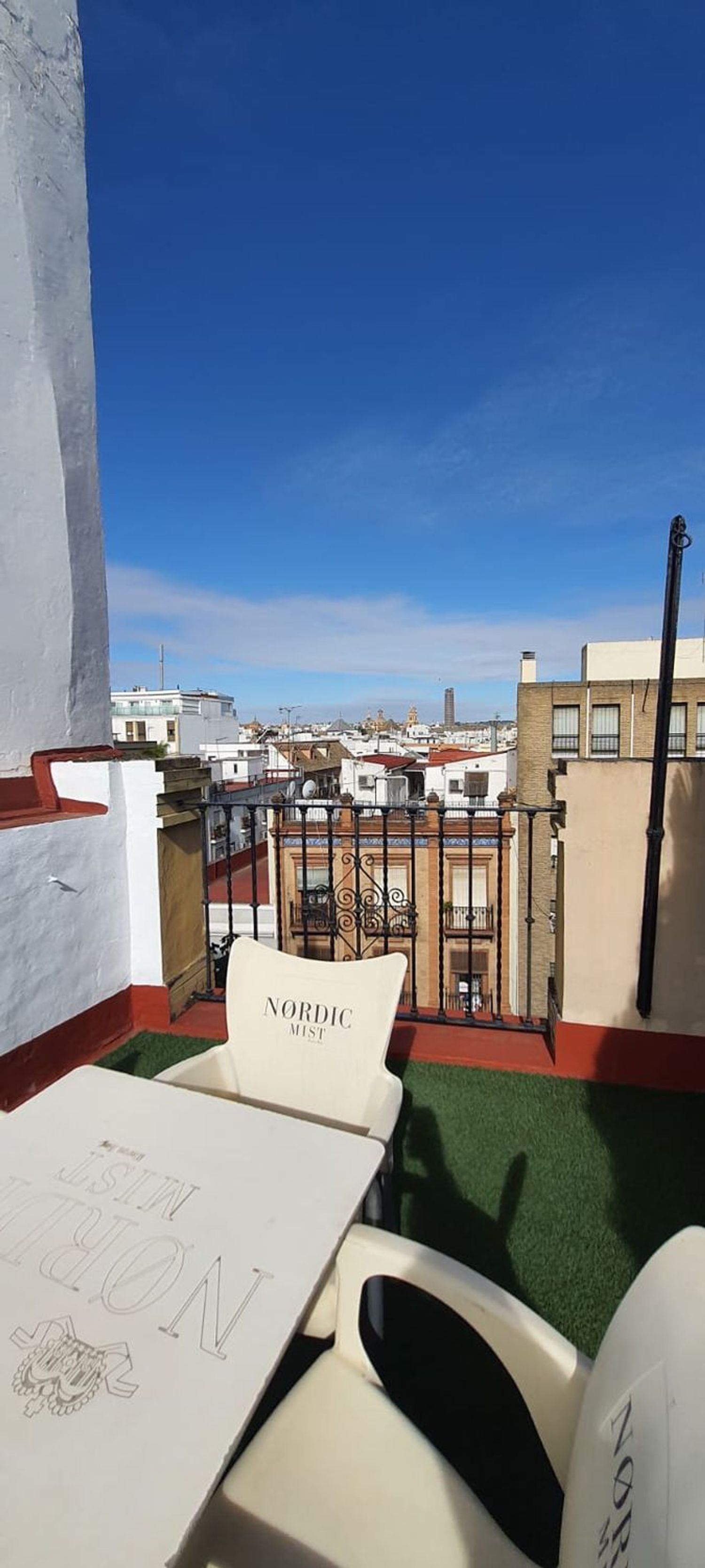 Dúplex en Calle Recaredo, 14, Puerta Carmona-Puerta Osario-Amador de los Ríos - Foto 6