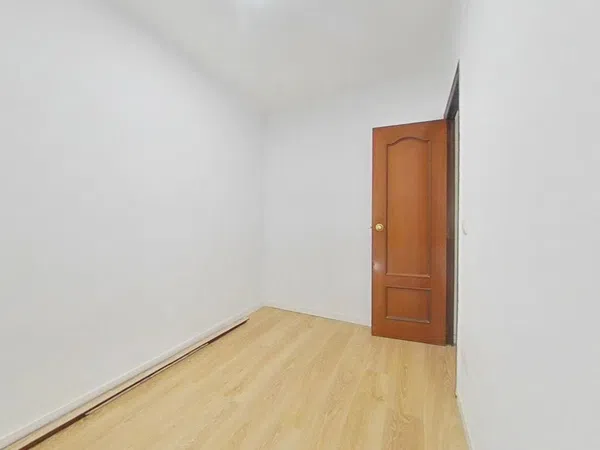 Piso en Barrio La Florida - Foto 9