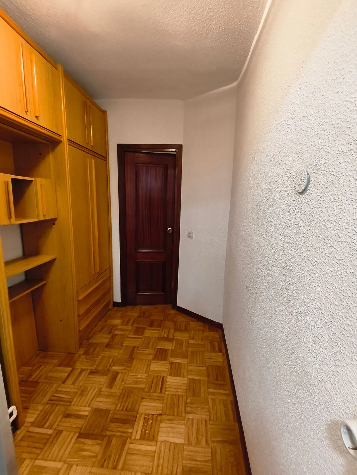 Piso en carretera de Canillas, 103 - Foto 12