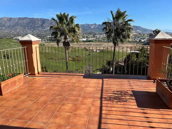 Casa independiente en calle Jardines del Águila s/n - Foto 37