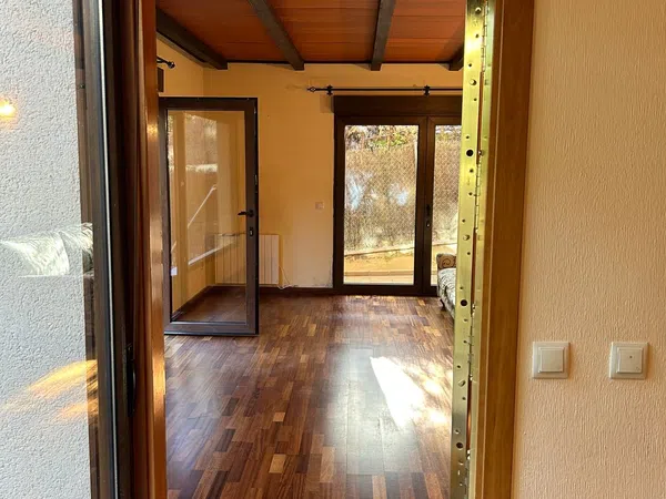 Piso en Calle Pinar, 2, Abantos - Carmelitas, Abantos - Carmelitas - Foto 3