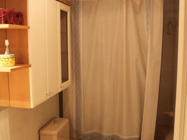 Piso en calle de Fernando Vela, 16 - Foto 5