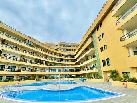 Piso en avenida del Atlàntico, 21 - Foto 20