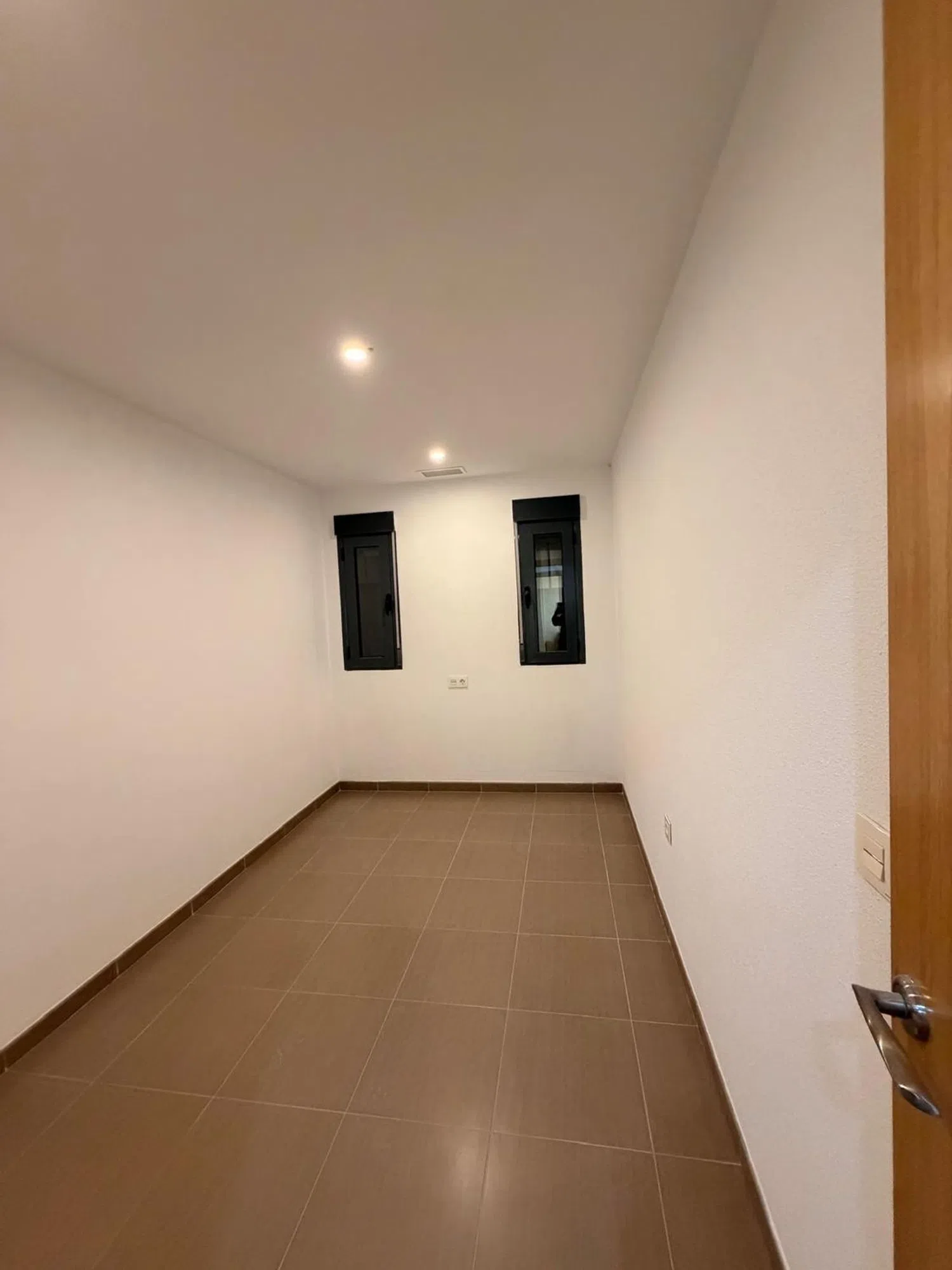 Piso en calle San Agustín, 1 - Foto 6