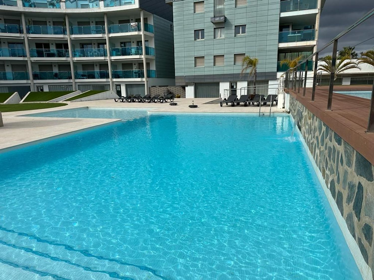 Dúplex en Avenida de Paris, 37, El Arenal, El Arenal - Foto 4