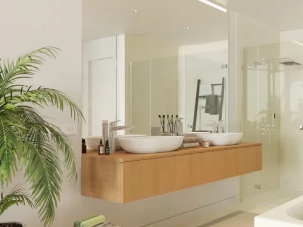 Piso en avenida Fuengirola, 8 - Foto 5