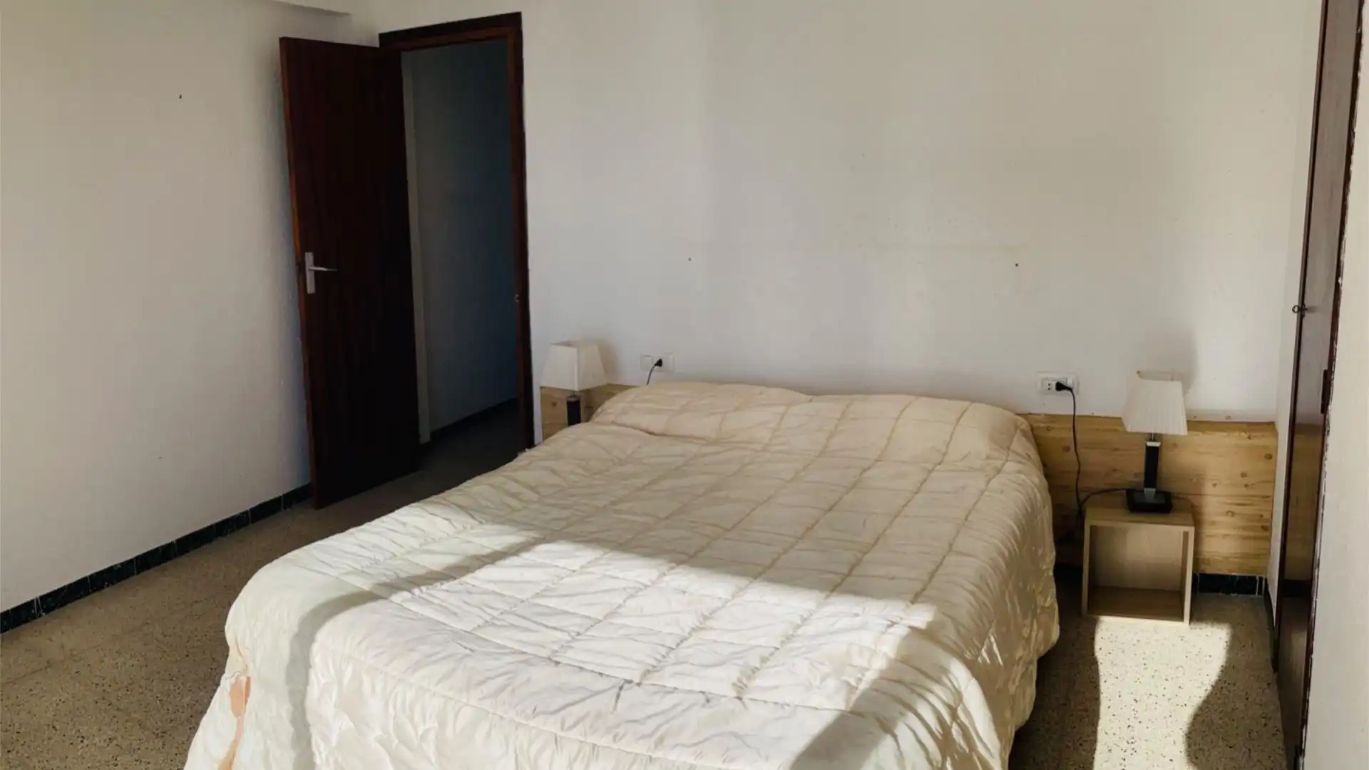 Piso en  Passeig l'Alguer 11 - Foto 7