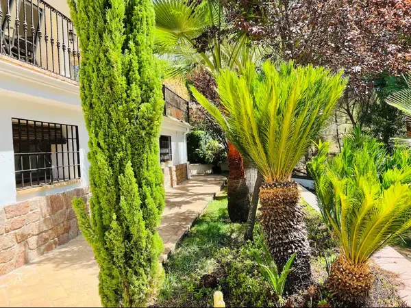 Casa independiente en calle las Perdices, 301 - Foto 30