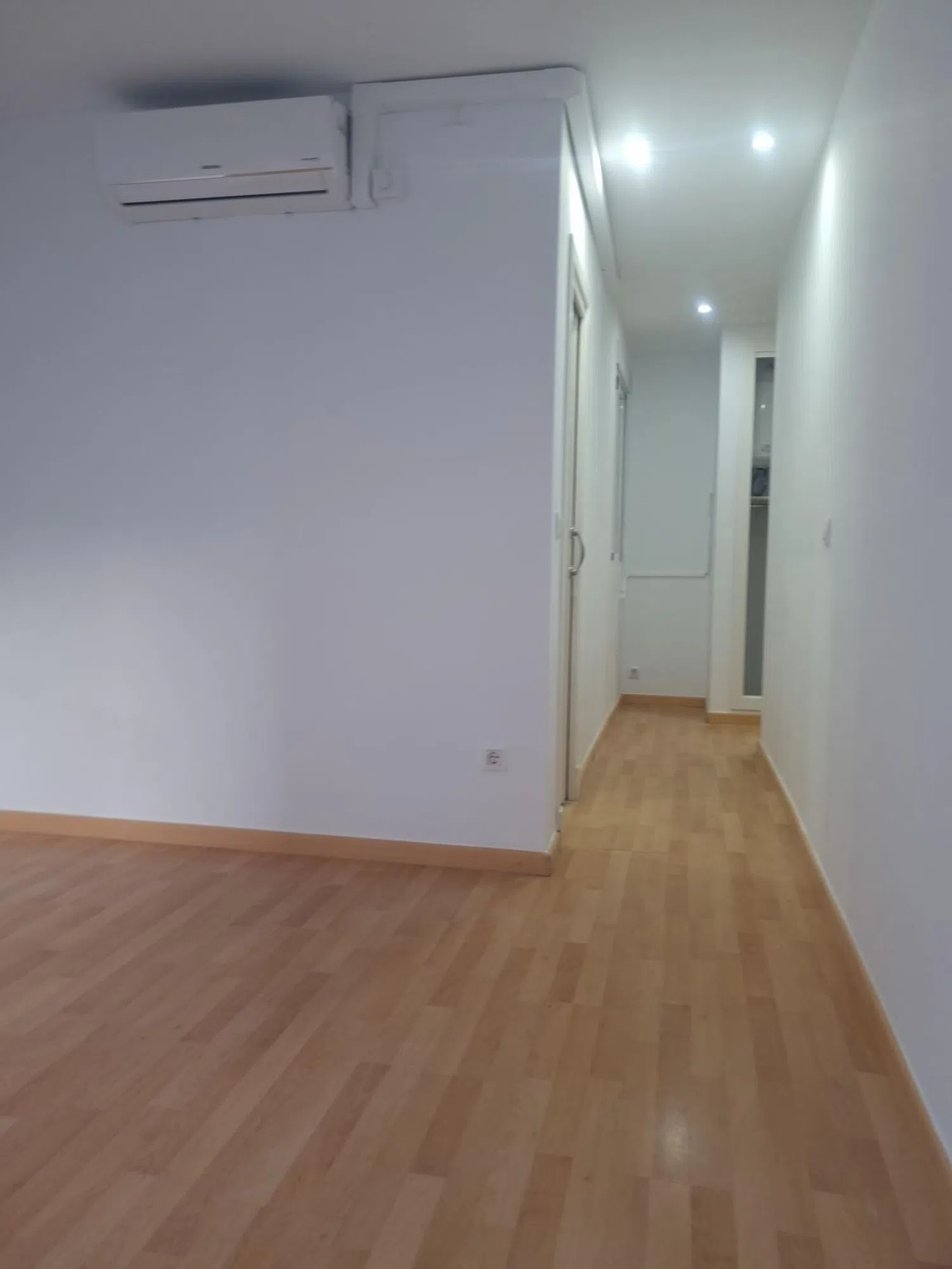 Piso en calle Pedro Pérez Fernández, 25 - Foto 5