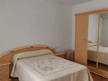 Chalet en San Martin del Tesorillo - Foto 4