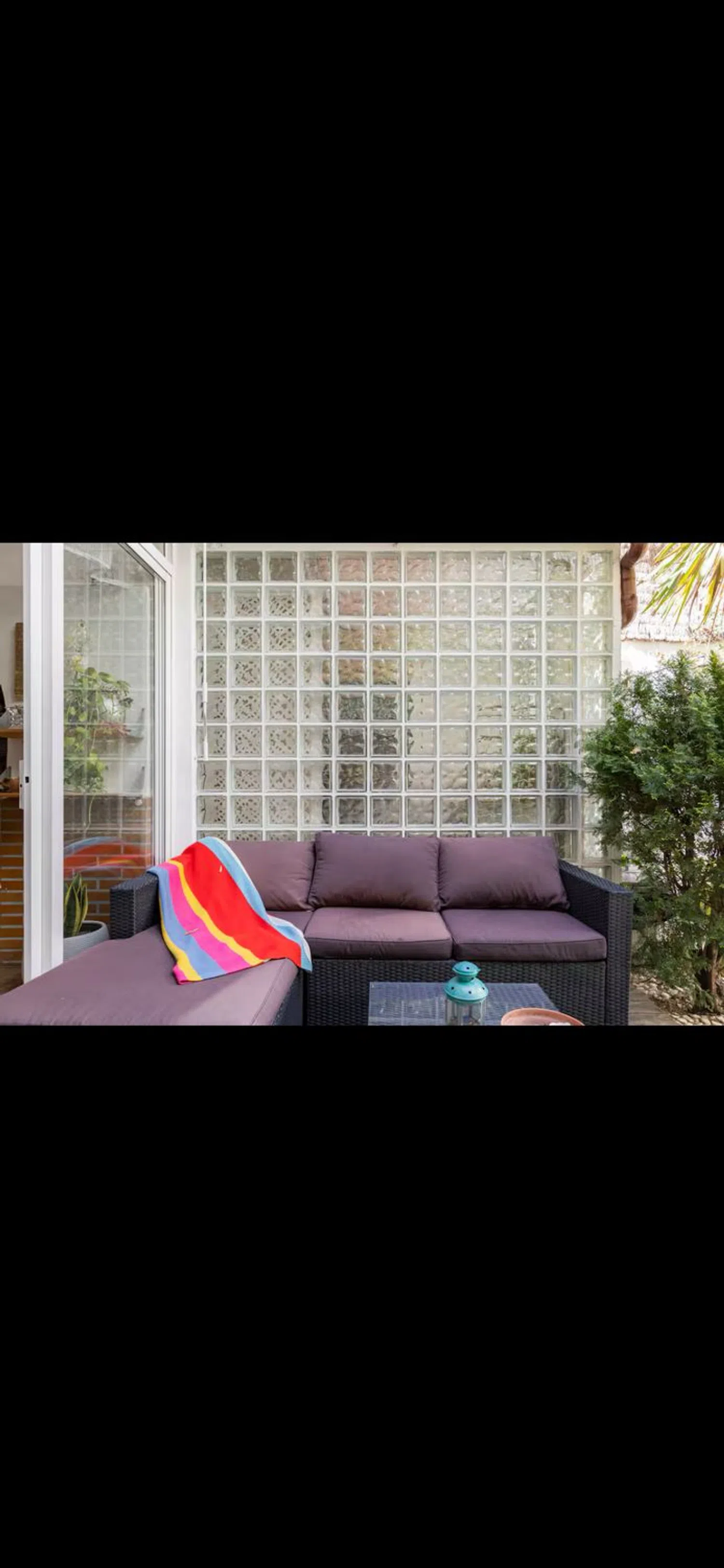 Casa independiente - Foto 7