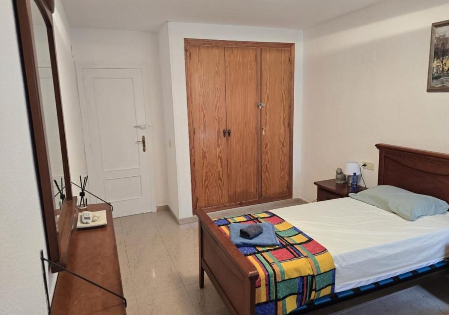 Casa de pueblo en Calle Equador, 45, Coloma, Coloma - Foto 21