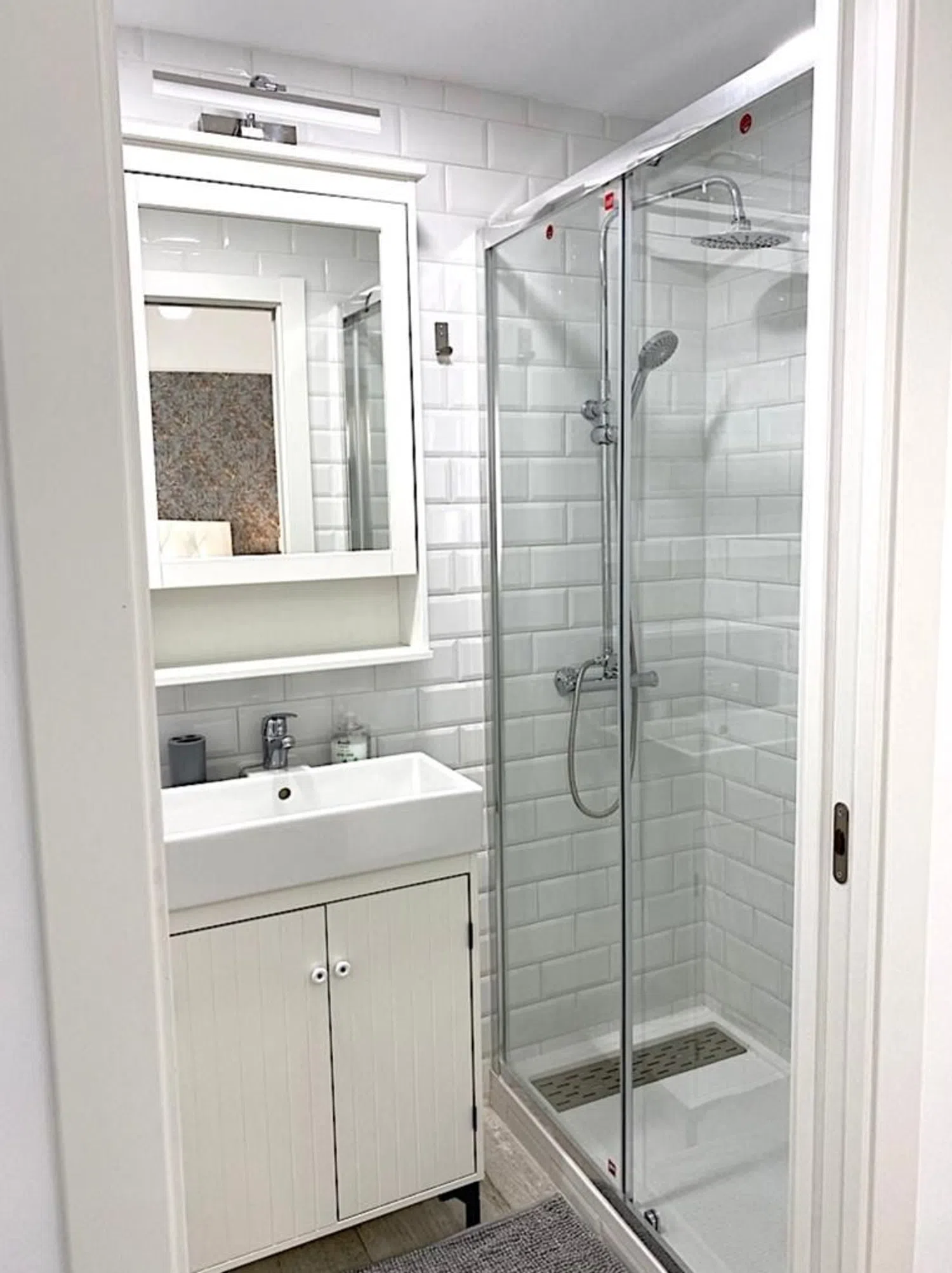 Piso en calle del Maestro Guerrero, 4 - Foto 6