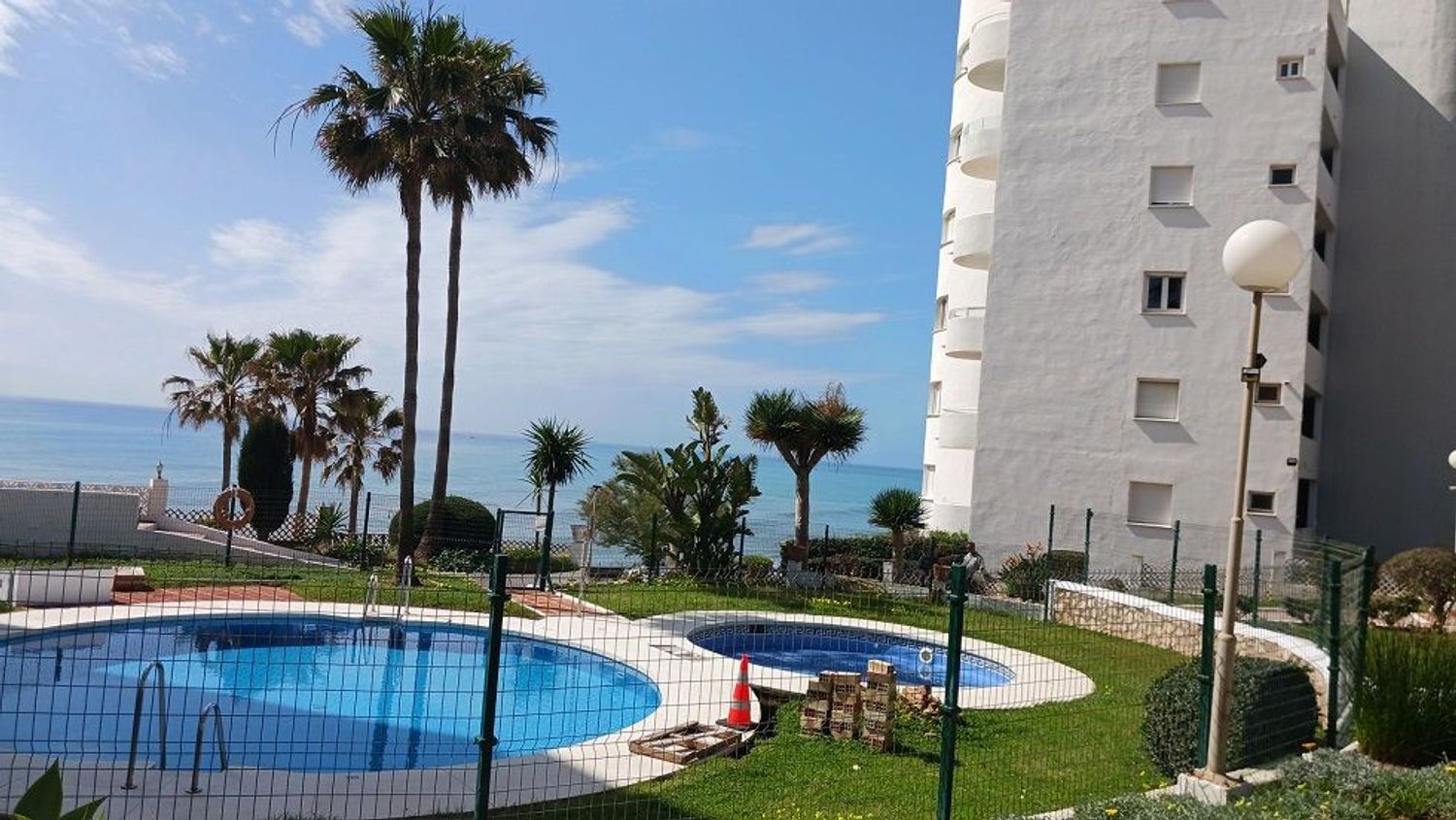 Piso en Sitio de Calahonda - Foto 13