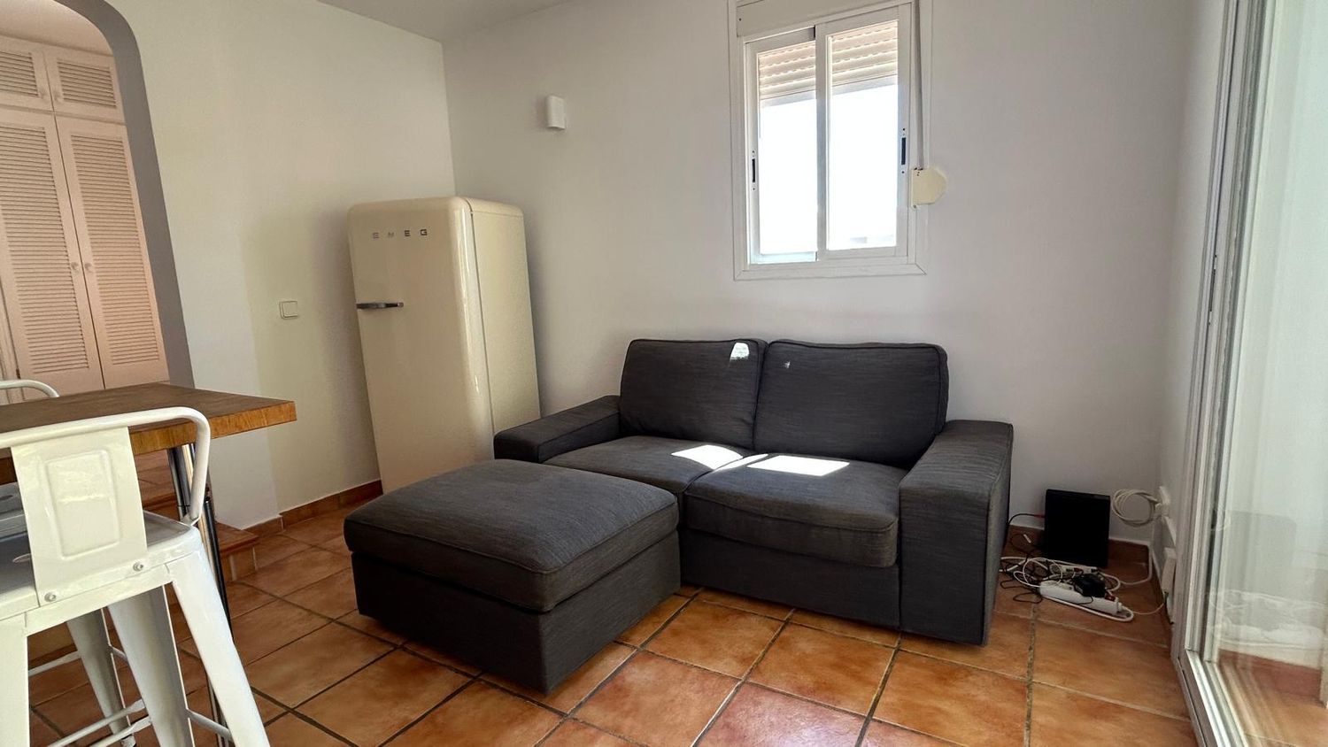 Estudio en Avenida de Cala Llenya, 77, San Carlos, San Carlos - Foto 14