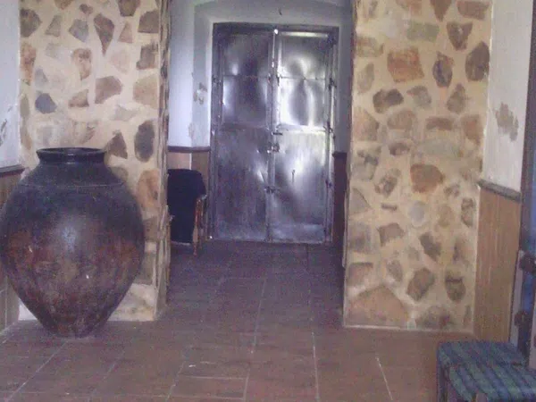 Finca rústica en Canchales altos, 43 - Foto 6