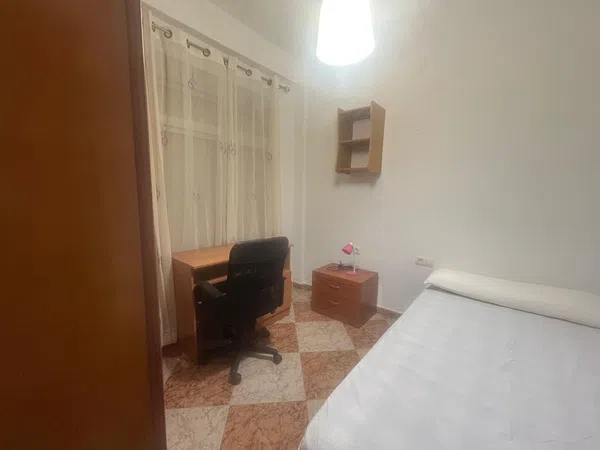 Piso en camino ronda, 126 - Foto 3