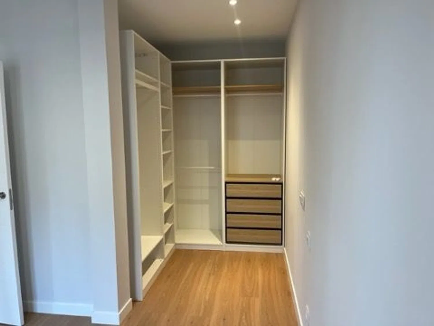 Piso en calle de Granada, 31 - Foto 14