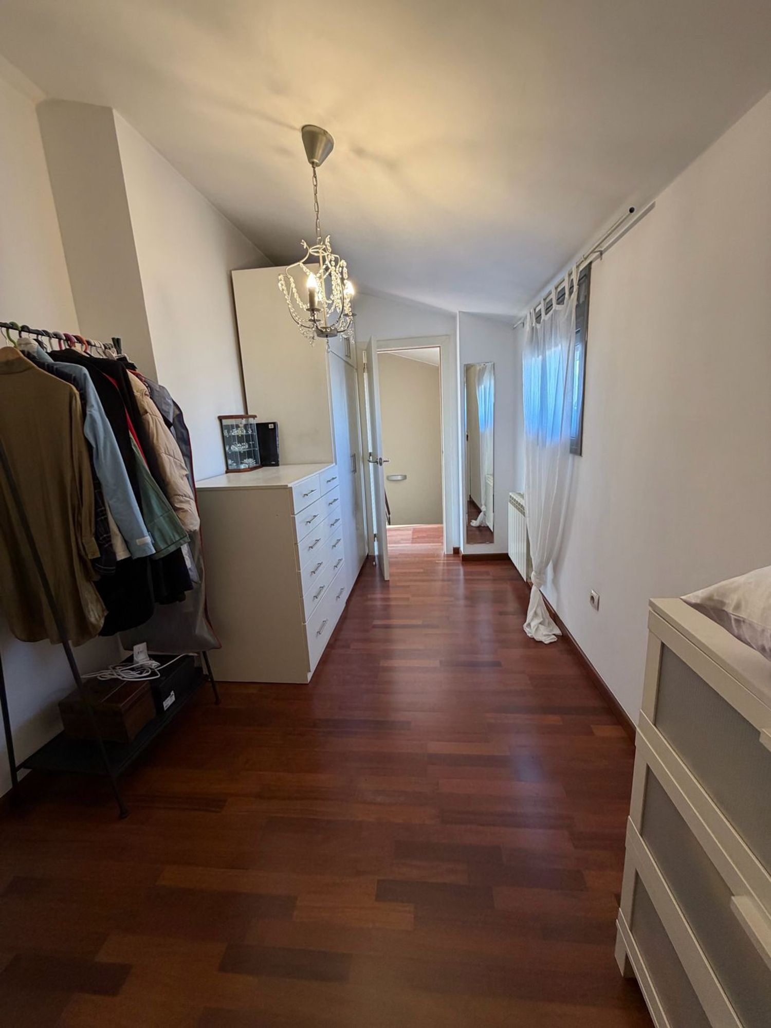 Dúplex en Barrio Ca n'Aurell - Foto 32