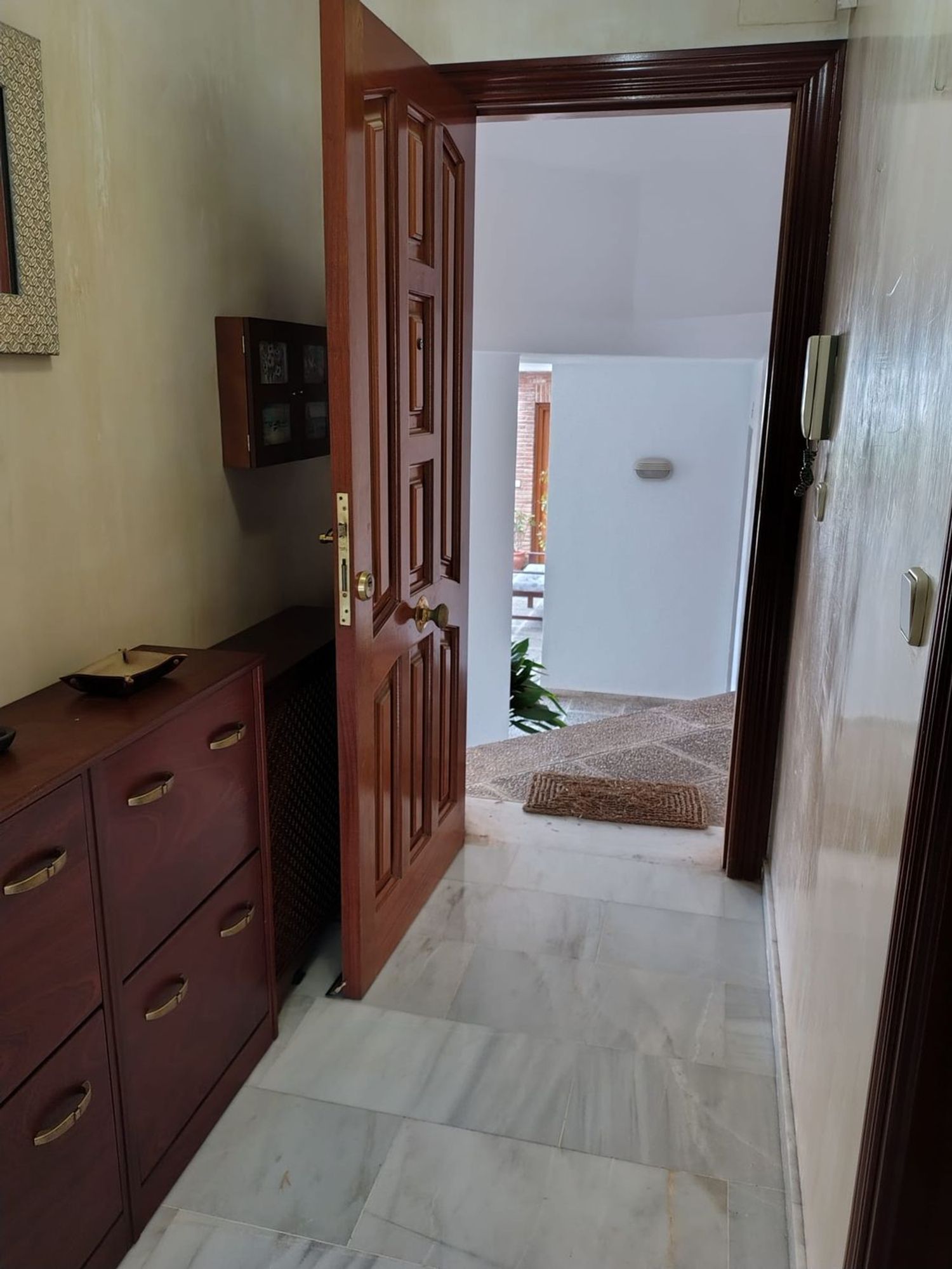 Piso en calle Laguna Larga, 1 - Foto 17