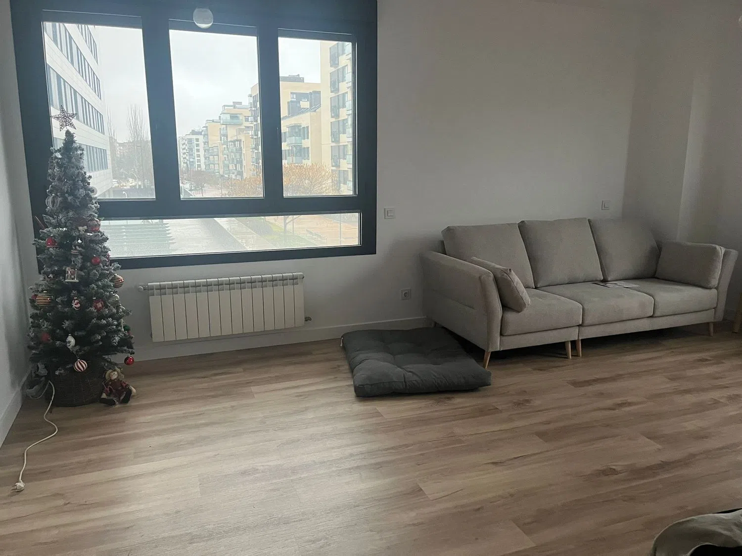 Piso en calle Copenhague, 53 - Foto 9