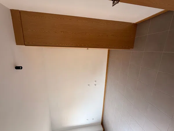 Piso en avenida de Madrid, 5 - Foto 7