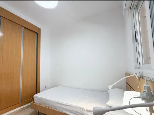 Piso en Avenida Central, 50, Costa Azahar - Foto 14