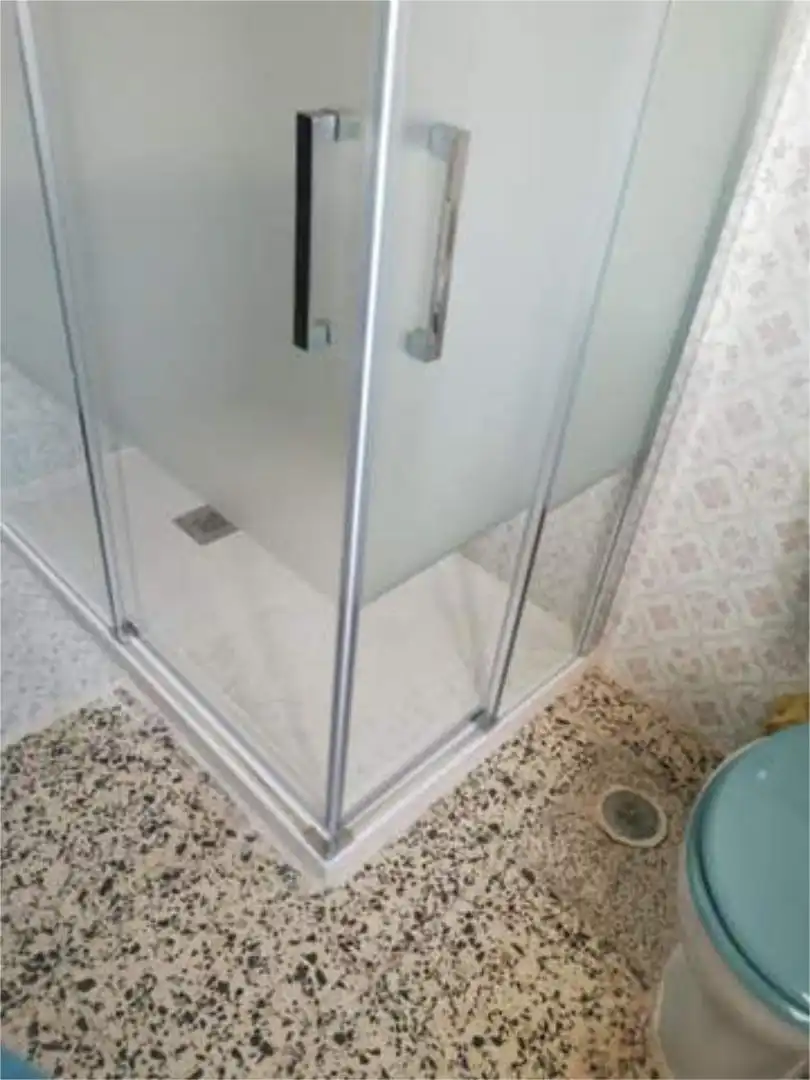 Piso en Centro - Foto 2