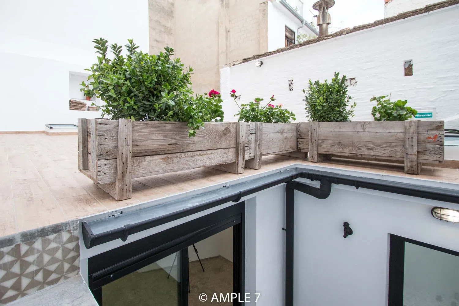 Casa independiente en calle Major, 35 - Foto 16