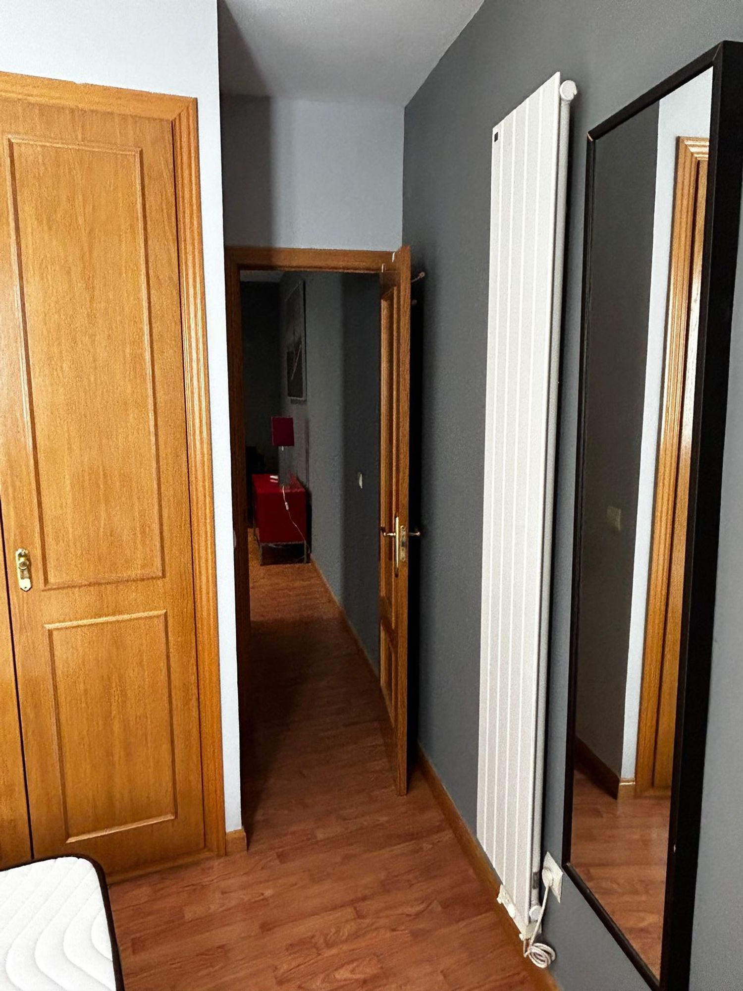 Piso en Calle de Ponzano, 78, Nuevos Ministerios-Ríos Rosas - Foto 4