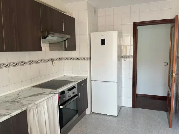 Piso en Calle Desfiladero de las Xanas, 14, El Natahoyo - Foto 10