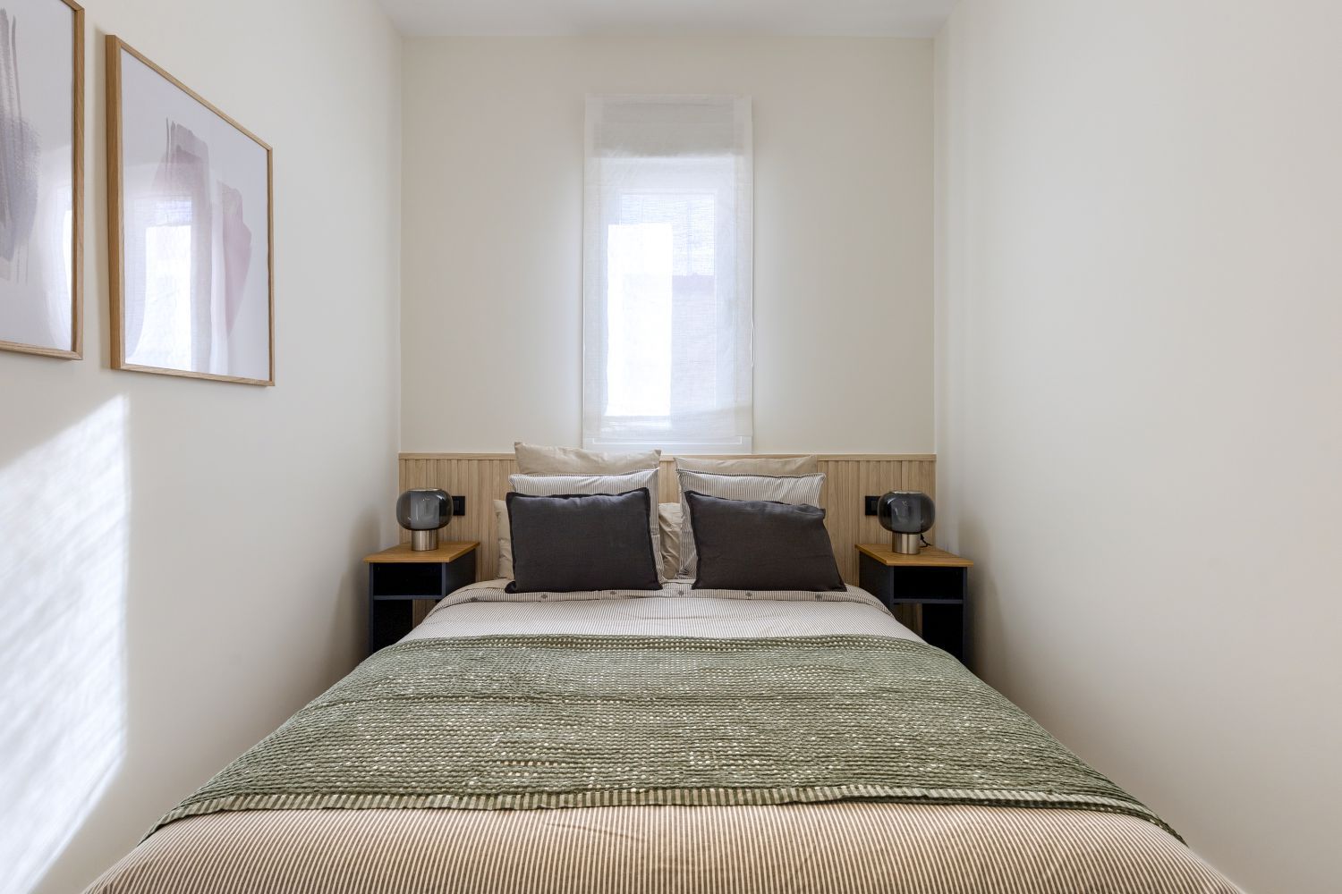 Piso en calle de Daganzo - Foto 22