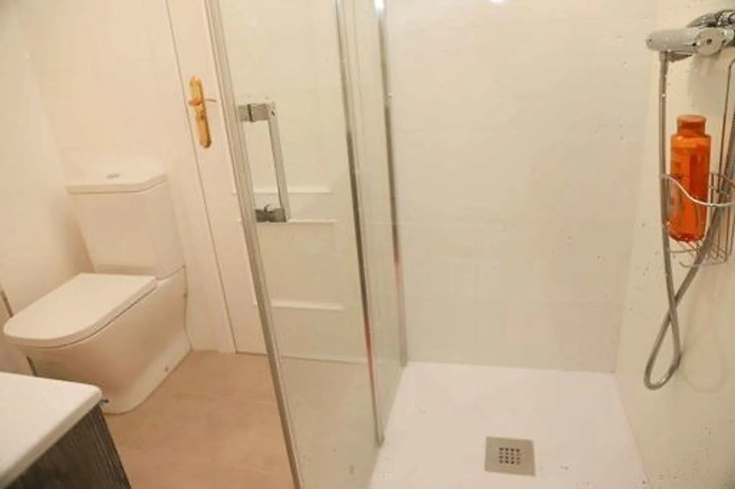 Piso en calle del Doctor Esquerdo, 170 - Foto 11