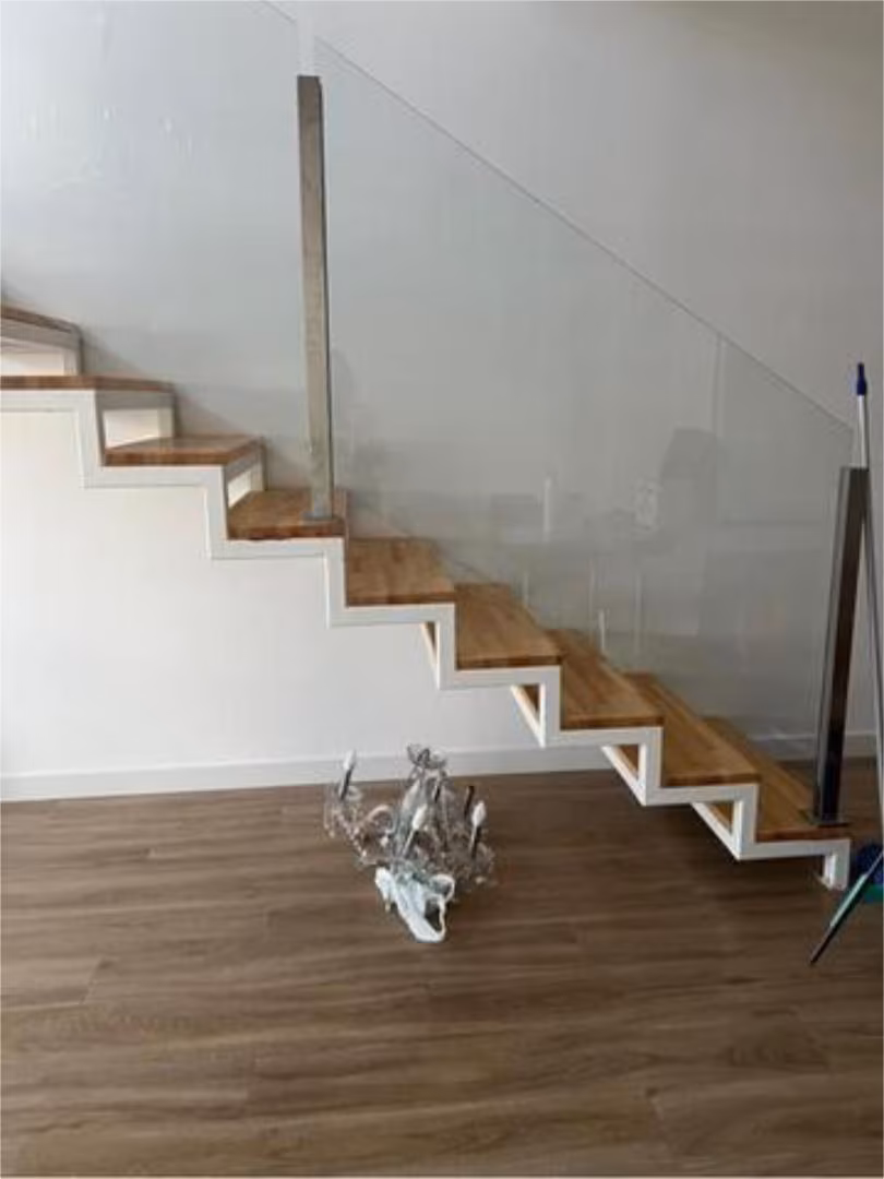 Loft en San Sebastián de los Reyes - Foto 5