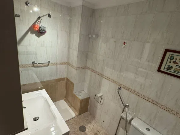 Piso en Calle Prudencio Morales, 20, La Isleta - Foto 6