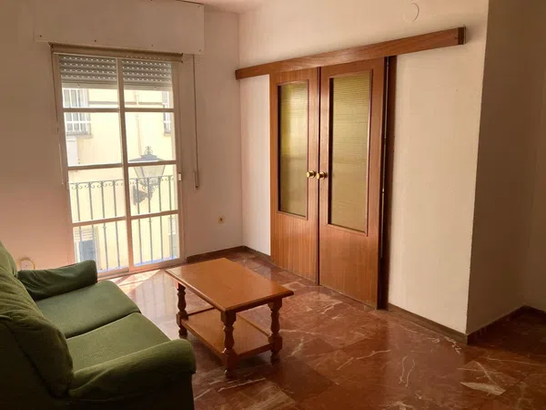 Piso en calle Alcántara, 1 - Foto 6