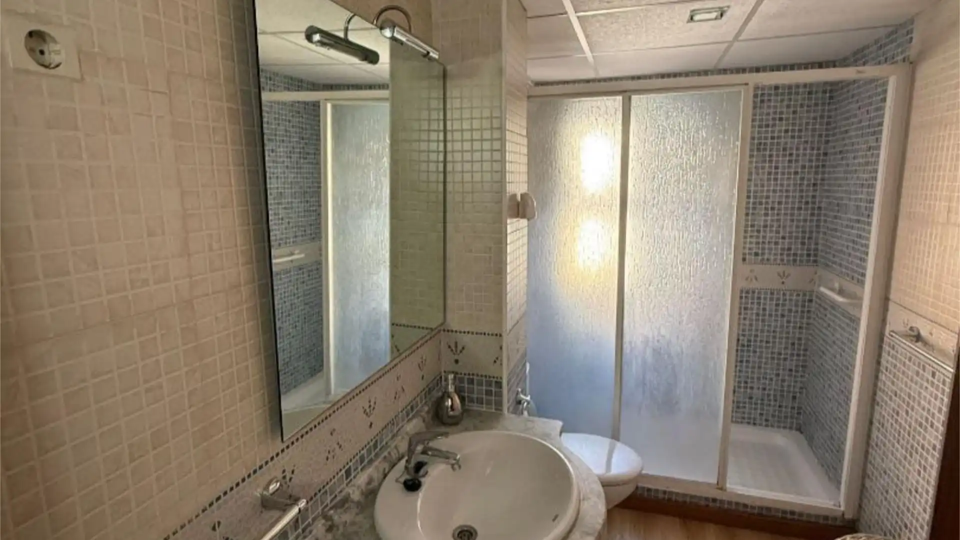 Piso en  Calle Mayor 231 - Foto 5